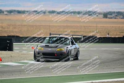 media/Sep-27-2025-Speed Ventures (Sat) [[6606706ef0]]/Red group/Turn 6/